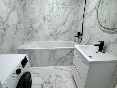 квартира за адресою Текстильна вул., 24-Е