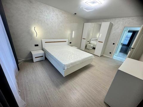 квартира за адресою Текстильна вул., 24-Е