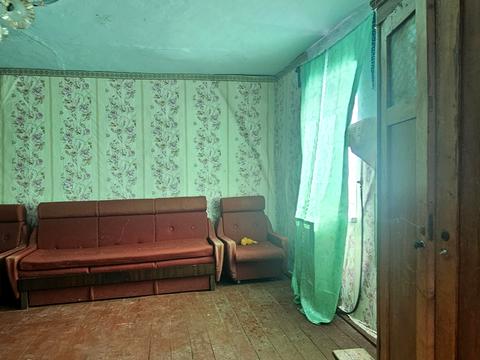 будинок за адресою Зарічна