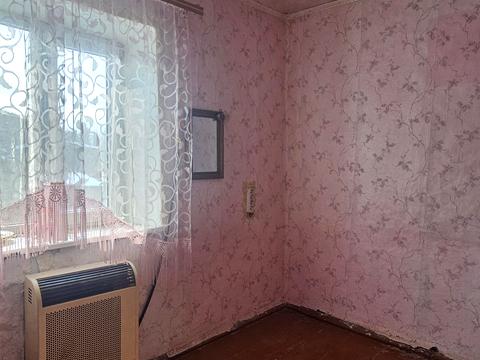 будинок за адресою Зарічна