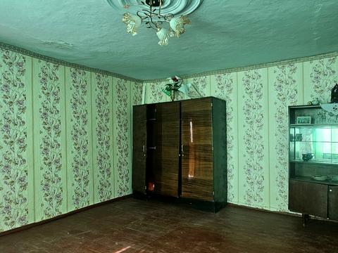 будинок за адресою Зарічна