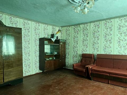 будинок за адресою Зарічна