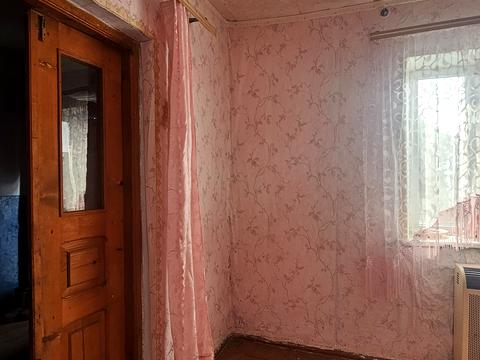 будинок за адресою Зарічна