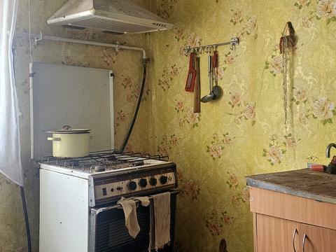 будинок за адресою Зарічна