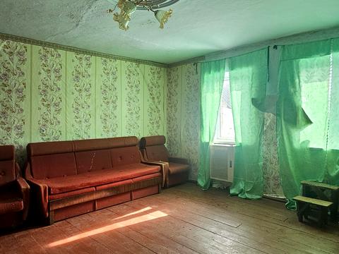 будинок за адресою Зарічна