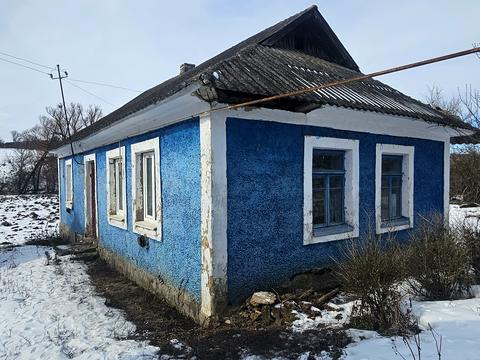 будинок за адресою Зарічна