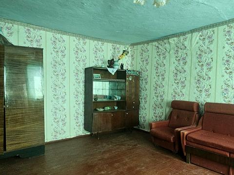 будинок за адресою Зарічна