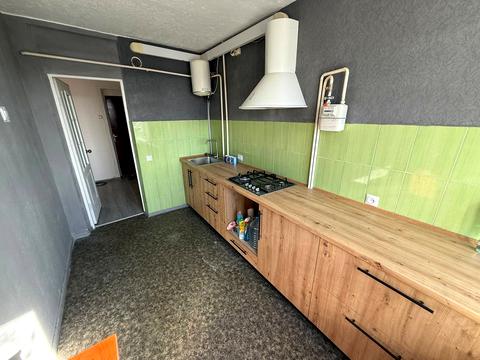 квартира за адресою Олега Ольжича вул. (Докучаєва), 33