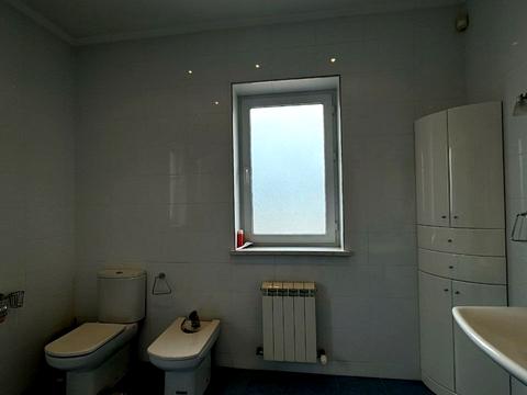 будинок за адресою с. Фонтанка, Хмельницького вул., 14