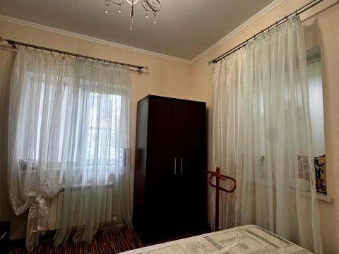 будинок за адресою с. Фонтанка, Хмельницького вул., 14