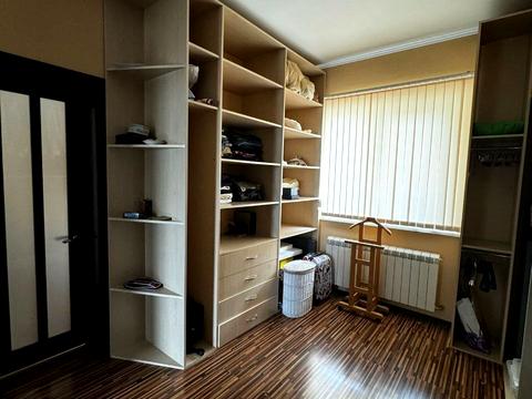 будинок за адресою с. Фонтанка, Хмельницького вул., 14