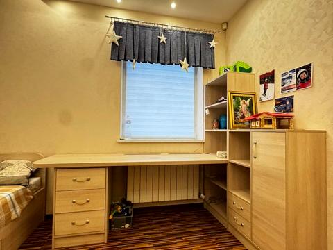 будинок за адресою с. Фонтанка, Хмельницького вул., 14