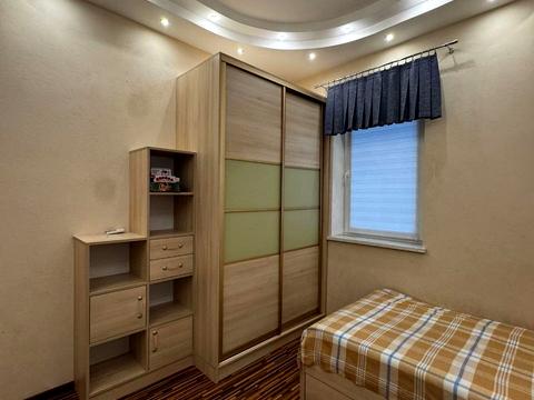 будинок за адресою с. Фонтанка, Хмельницького вул., 14