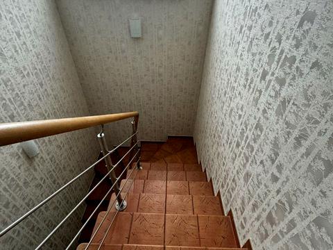 будинок за адресою с. Фонтанка, Хмельницького вул., 14