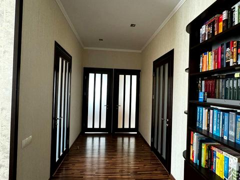 будинок за адресою с. Фонтанка, Хмельницького вул., 14