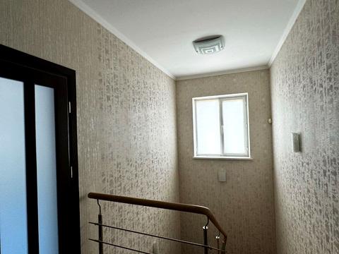 будинок за адресою с. Фонтанка, Хмельницького вул., 14