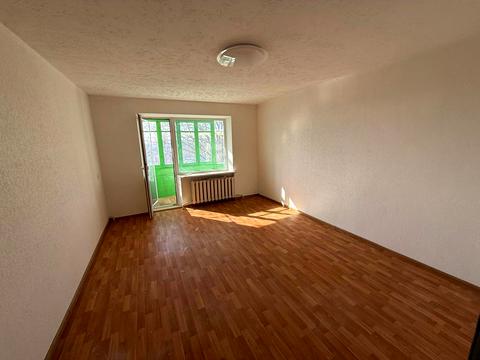 квартира за адресою Олега Ольжича вул. (Докучаєва), 33