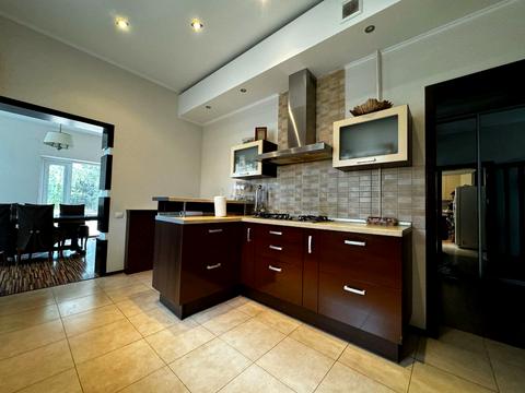 будинок за адресою с. Фонтанка, Хмельницького вул., 14