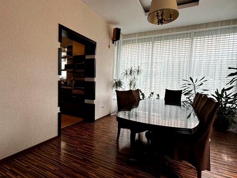 будинок за адресою с. Фонтанка, Хмельницького вул., 14