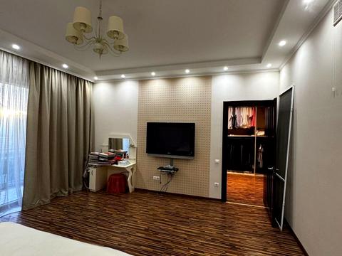 будинок за адресою с. Фонтанка, Хмельницького вул., 14