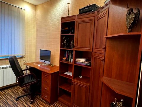 будинок за адресою с. Фонтанка, Хмельницького вул., 14