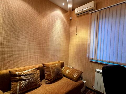 будинок за адресою с. Фонтанка, Хмельницького вул., 14