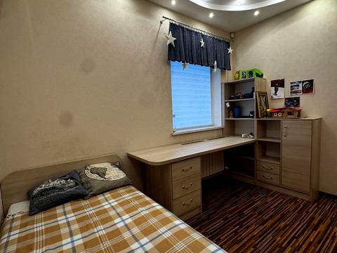 будинок за адресою с. Фонтанка, Хмельницького вул., 14