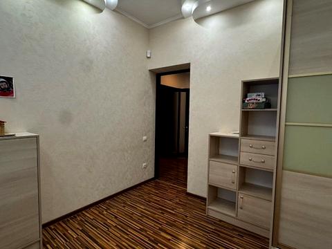 будинок за адресою с. Фонтанка, Хмельницького вул., 14