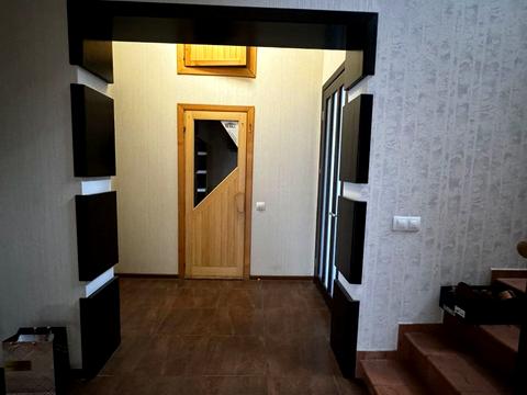 будинок за адресою с. Фонтанка, Хмельницького вул., 14