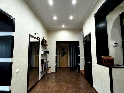 будинок за адресою с. Фонтанка, Хмельницького вул., 14