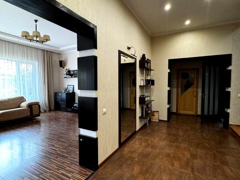 будинок за адресою с. Фонтанка, Хмельницького вул., 14