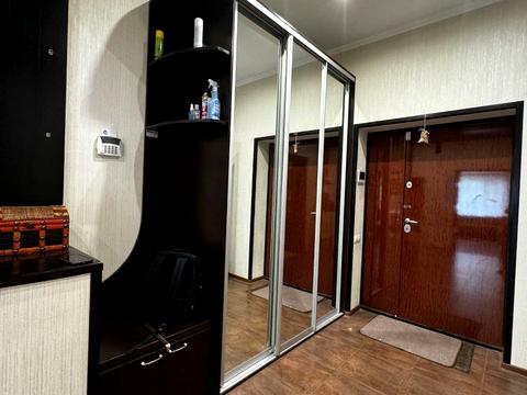 будинок за адресою с. Фонтанка, Хмельницького вул., 14