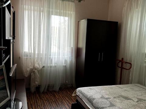 будинок за адресою с. Фонтанка, Хмельницького вул., 14