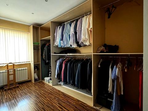 будинок за адресою с. Фонтанка, Хмельницького вул., 14