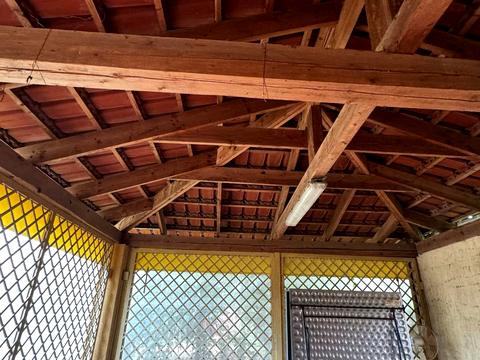 будинок за адресою с. Фонтанка, Хмельницького вул., 14