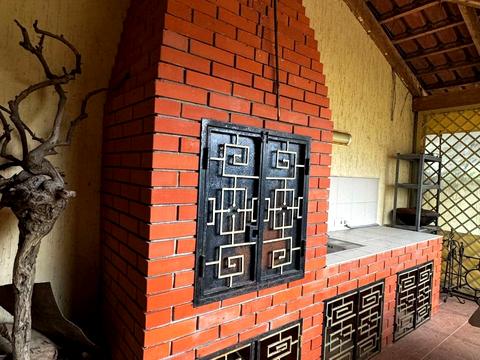 будинок за адресою с. Фонтанка, Хмельницького вул., 14