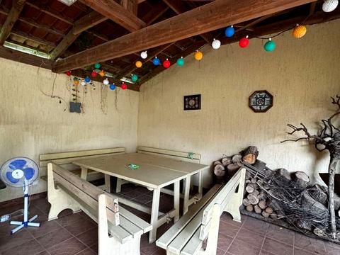 будинок за адресою с. Фонтанка, Хмельницького вул., 14