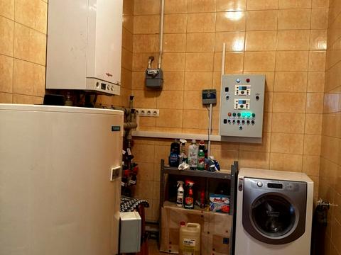 будинок за адресою с. Фонтанка, Хмельницького вул., 14