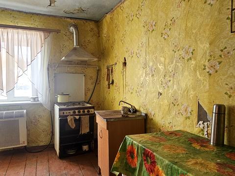 будинок за адресою Зарічна