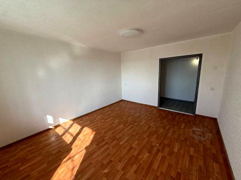 квартира за адресою Олега Ольжича вул. (Докучаєва), 33