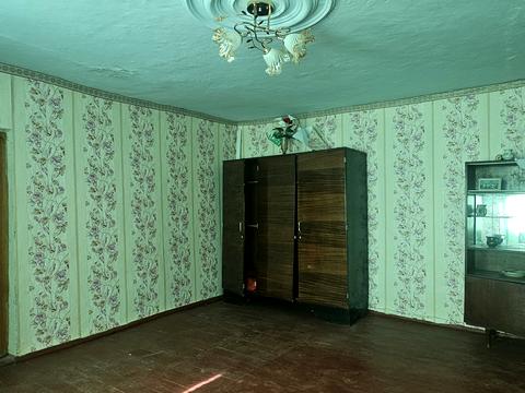 будинок за адресою Зарічна