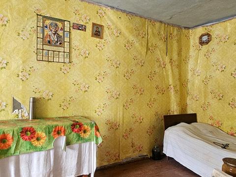 будинок за адресою Зарічна