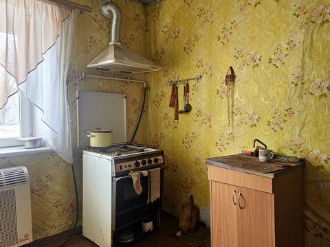 будинок за адресою Зарічна