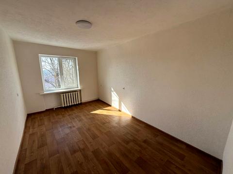 квартира за адресою Олега Ольжича вул. (Докучаєва), 33