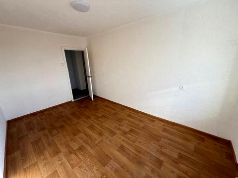 квартира за адресою Олега Ольжича вул. (Докучаєва), 33