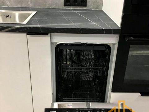 квартира за адресою Київська набережна вул., 4