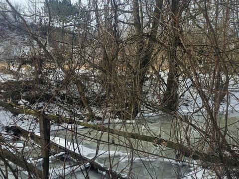 будинок за адресою Зарічна