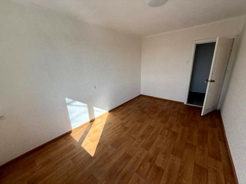 квартира за адресою Олега Ольжича вул. (Докучаєва), 33