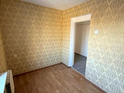 квартира за адресою Олега Ольжича вул. (Докучаєва), 33