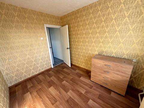 квартира за адресою Олега Ольжича вул. (Докучаєва), 33